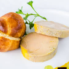 Terrine De Foie Gras Micro Ondes Recette De Terrine De Foie Gras Micro Ondes Marmiton