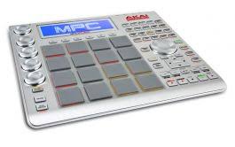 Copy the unlock code from the window that appears. Mpc Studio Pad Controller Akai Pro