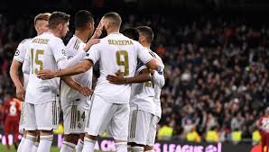 بث مباشر مشاهدة مباراة اتلتيك بلباو اليوم مشاهدة مباراة ريال مدريد اليوم. Ù…ÙˆØ¹Ø¯ Ù…Ø¨Ø§Ø±Ø§Ø© Ø±ÙŠØ§Ù„ Ù…Ø¯Ø±ÙŠØ¯ Ø§Ù„ÙŠÙˆÙ… Ø§Ù„Ø³Ø¨Øª 9 11 2019 ÙˆØ§Ù„Ù‚Ù†ÙˆØ§Øª Ø§Ù„Ù†Ø§Ù‚Ù„Ø© Ø³Ø¨ÙˆØ±Øª 360