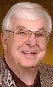 Joseph Yusko Obituary (2024)