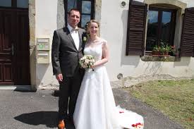 Données clés titre original quelle famille ! Carnet Les Maries Du Week End Dans Les Secteurs D Epinal Golbey Capavenir Vosges Chatel Et Rambervillers