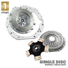 The model was on sale between 1990 and 2000. Pmc Motorsport Race Stage 1 Adapter Kit Mercedes Benz V6 M112 V8 M113 Bmw M50 M52 M54 S50 S52 Zf310 Zf320 E36 M3 Getrag 420 Sachs Performance Swap Solutions