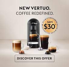 Coffee machine capsule singapore rediscover vouchers redeemer. Recycle One Pod At A Time Recycle Coffee Capsules Nespresso Sg