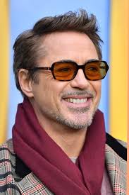 B. Oscar ,,, one of the best !