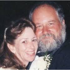 Danice M. Ewell Obituary in Rockland at Magoun-Biggins