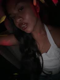 Being Hawaiian and Mexican