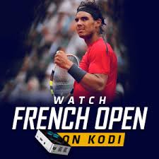 A guide to all the key information ahead of roland garros 2021 with rafael nadal and iga swiatek set to defend their singles titles in paris. How To Watch French Open On Firestick Updated 2021