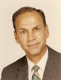 Ralph Fulton's Instagram, Twitter & Facebook