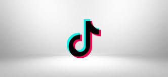 Navigate to the me screen on tiktok tap edit profile select change photo tap take photo or upload photo, depending on your preference position the picture and tap save to confirm How To Change Your Tiktok Username