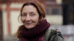 Capitaine Marleau, En trompe-l'oeil S01E05 : résumé