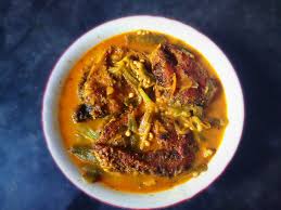 Sets in the java collection framework for this week's lab, you will use two of the classes in the java collection framework: How To Cook Fish Curry With Lady S Finger Hive