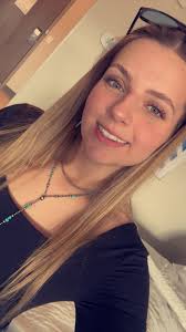 Blinn Freshman Seeking Roommates for Fall Semester