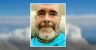 Clayton Lyman Obituary March 2, 2023