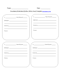 Their age or grade nonprofit organization khan academy makes its online courses free for to the grade they match in the american education systems for example fifth grade language arts khan has courses. 4th Grade Common Core Language Worksheets