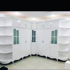 بشكل نموذجي تيار كسب سوق التلفزيون غرف نوم allseasonsoutdoorkitchens com