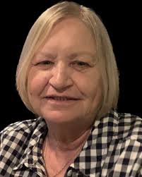 Obituary information for Linda Kay Knotts