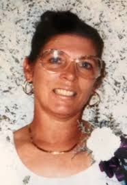 Obituary for Marsha A. Barton