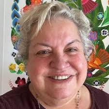 Apple's iBooks Store Standardizes