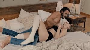 Serenay Sarıkaya nude pics, page - 1 < ANCENSORED