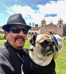 person prefers staying home with data over drinking