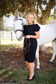 The latest tweets from peta credlin news ● pa (@petercredlin_pw). Samantha Armytage Praises Peta Credlin After She Brawled With Dan Andrews Over Coronavirus Inquiry Sound Health And Lasting Wealth