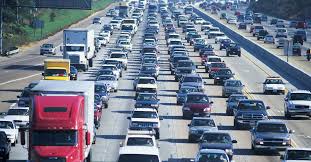 Find auto insurance local business listings in and near redford, mi. Mcca Audit Why Is Car Insurance So Expensive In Michigan Michigan Auto Law Jdsupra