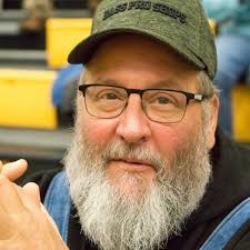 Bad experience at Texas Road House in Portage