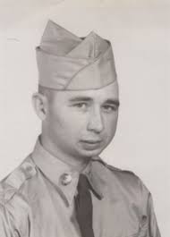 Robert H. "Woodie" Wood Jr. Obituary