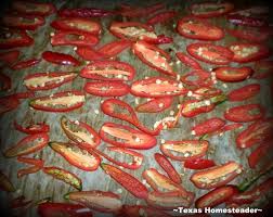 Place in oven at 200f. Preserving The Harvest Solar Oven To Dehydrate Jalapenos