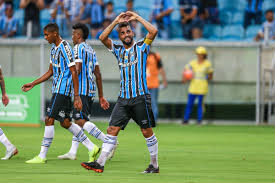 14 september 1985 (35 years old). Soccer News Gremio Ar Twitter Maicon Disse Que Pretende Seguir No Gremio Apos Pendurar As Chuteiras Sonho Dele E Trabalhar Nas Categorias De Base Do Tricolor Eu Tenho Vontade De Fazer Isso