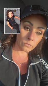 Natalia Ukraine Daniel