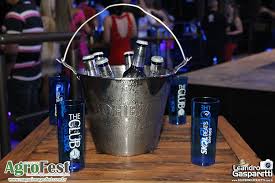 Conebel Lanca Skol Beats Senses Em Rio Preto Leandro Gasparetti Para promover o lançamento, a marca colocou no ar uma campanha assinada pela f/nazca saatchi. conebel lanca skol beats senses em rio