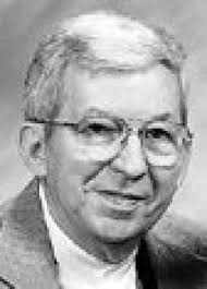 Robert L. McIltrot Obituary