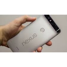 Quick view add to cart. Huawei Nexus 6p Smart Phone Used 100 Original Set 95 New Shopee Malaysia