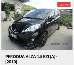 Dia pun ada simpanan rm30,000 sebab dia simpan rm1,250 sebulan selama 2 tahun sama macam faisal. Bandingkan Harga Kereta Lelong Dengan Harga Pasaran Semasa Carian Homestay Malaysia