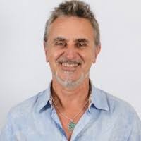 300+ "Friar" profiles