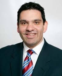 Leif Ellsworth's Instagram, Twitter & Facebook