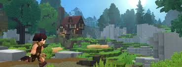 Hytale Xbox
