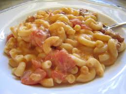classic macaroni and cheese (america's