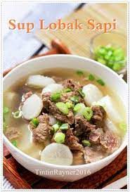 Tinggal bikin 3x resep aja. Pinterest