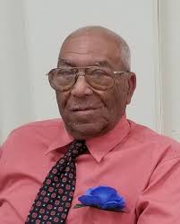 Obituary for William Kenneth Friend