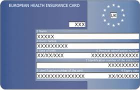 You can pay a set price for prescriptions for 3 or 12 months, no matter how many you need. Urgent Medical Care International Uz Brussel