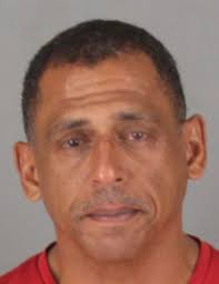 Brian Tisdale, Lake Elsinore mayor, arrested and released