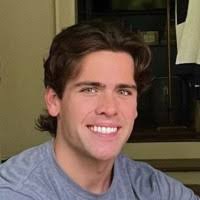 600+ "Lamons" profiles