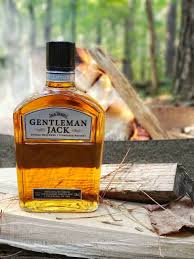 Campfires And Whisky Is Also A Necessity For Us Camping Hiking Outdoors Tent Outdoor Caravan Campsite Travel Fishin Best Camping Gear Whisky Campfire