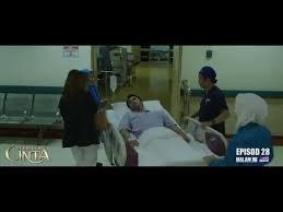 Jangan lupa final episod malam ini. Download Cantik Nye Zahirah Macwilson Sebagai Intan Raihana Di Drama Curi Curi Cinta Mp3 Mp4 3gp Flv Download Lagu Mp3 Gratis