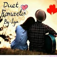 Ada 20 gudang lagu budi setahun segunung intan terbaru, klik salah satu untuk download lagu mudah dan cepat. Budi Setahun Segunung Intan Song Lyrics And Music By Ahmad Jais Kartina Dahari Arranged By Amielya 83 On Smule Social Singing App