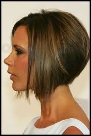 Beste Bob Frisuren Eine Seite Kurz Bob Vorne Lang Hinten Kurz Bob Frisuren Bob Frisur Haarschnitt