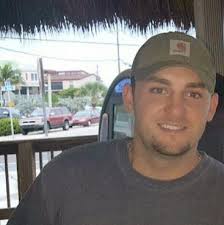 Mammoth Lawn Care Lawn Care Services in Valrico, FL