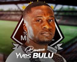 Magnifique page qui publie 24h/24 sur le TP MAZEMBE. Allez vous abonner  massivement à cette page 👇👇👇👇👇👇👇  https://www.facebook.com/profile.php?id=100091915761456&mibextid=ZbWKwL